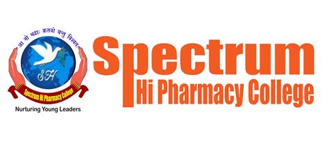 Spectrum Hi Pharmacy College – Sultanpur, U.P. (INDIA).